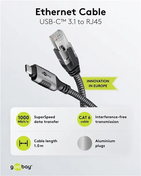 kabel-ethernet-usb-ctm-do-rj45-1-m-marka-goobay-stan-nowy