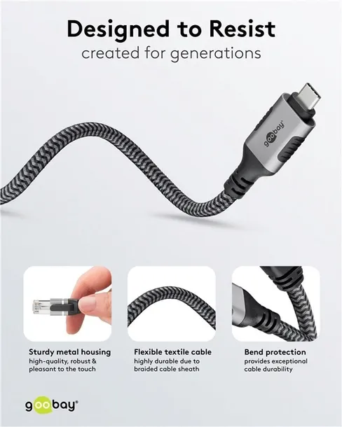 kabel-ethernet-usb-ctm-do-rj45-1-m-marka-goobay-kod-producenta-rb70696