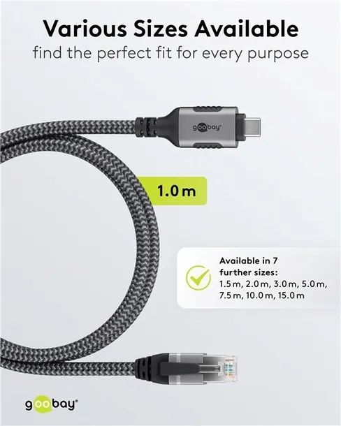 kabel-ethernet-usb-ctm-do-rj45-1-m-marka-goobay-dlugosc-kabla-16-m