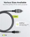 kabel-ethernet-usb-ctm-do-rj45-1-m-marka-goobay-dlugosc-kabla-16-m