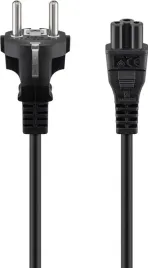 kabel-sieciowy-styk-ochronny-2-m-czarny-dlugosc-kabla-2-m