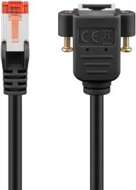 cat-6-kabel-przedluzajacys-ftp-pimf-czarny-dlugosc-kabla-0-5-m