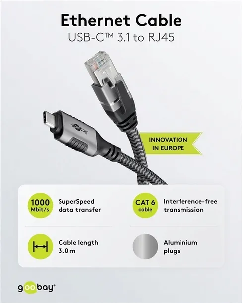 kabel-ethernet-usb-ctm-do-rj45-3-m-marka-goobay-stan-nowy