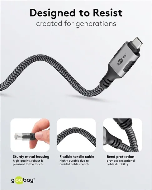 kabel-ethernet-usb-ctm-do-rj45-3-m-marka-goobay-kod-producenta-rb70699