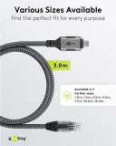 kabel-ethernet-usb-ctm-do-rj45-3-m-marka-goobay-dlugosc-kabla-16-m