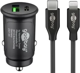 dual-usb-zestaw-do-szybkiego-ladowania-samochodowego-lightning-27-w