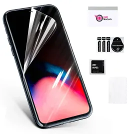folia-hydrozelowa-do-iphone-6-plus-ochronna-tpu