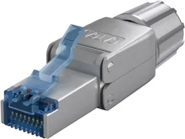 cat-6a-zlacze-rj45-do-montazu-bez-uzycia-narzedzi-ekranowane-stp