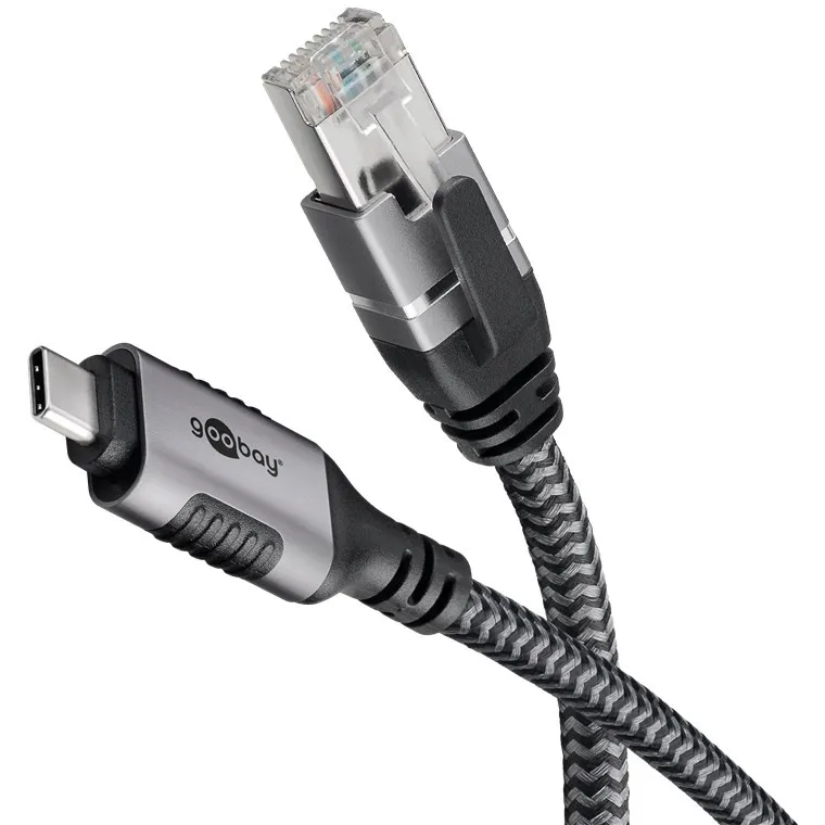 kabel-ethernet-usb-ctm-do-rj45-75-m
