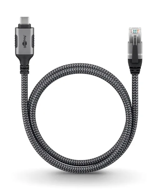 kabel-ethernet-usb-ctm-do-rj45-75-m-producent-goobay