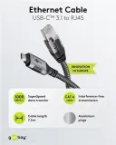 kabel-ethernet-usb-ctm-do-rj45-75-m-marka-goobay-stan-nowy