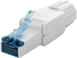 cat-6a-zlacze-rj45-do-montazu-bez-uzycia-narzedzi-niekranowane-utp