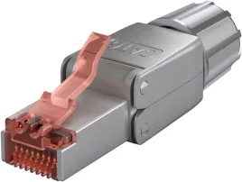 cat-6-zlacze-rj45-do-montazu-bez-uzycia-narzedzi-ekranowane-stp