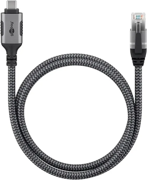 kabel-ethernet-usb-ctm-do-rj45-15-m-dlugosc-kabla-16-m