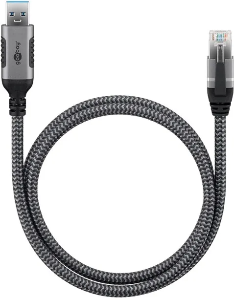 kabel-ethernet-usb-a-do-rj45-3-m-dlugosc-kabla-16-m