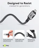 kabel-ethernet-usb-ctm-do-rj45-15-m-marka-goobay-kod-producenta-rb70697