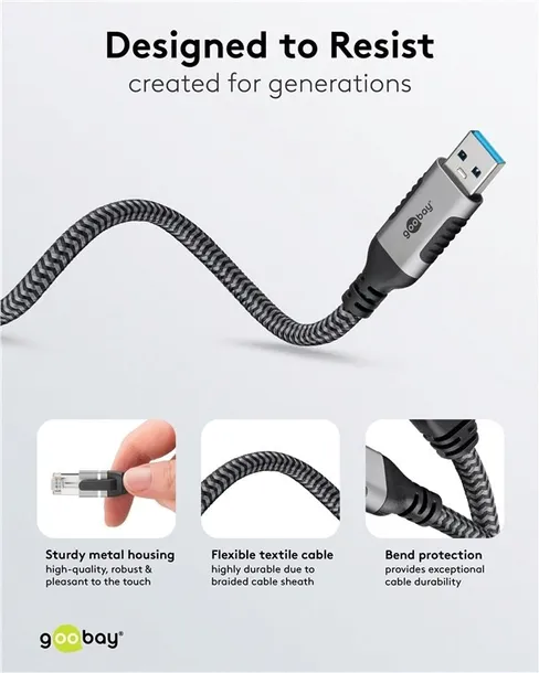kabel-ethernet-usb-a-do-rj45-3-m-marka-goobay-kod-producenta-rb70499