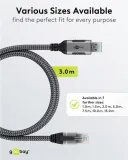 kabel-ethernet-usb-a-do-rj45-3-m-marka-goobay-dlugosc-kabla-16-m