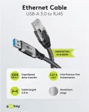 kabel-ethernet-usb-a-do-rj45-2-m-marka-goobay-stan-nowy