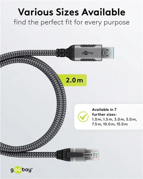 kabel-ethernet-usb-a-do-rj45-2-m-marka-goobay-dlugosc-kabla-16-m
