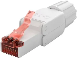 cat-6-zlacze-rj45-do-montazu-bez-uzycia-narzedzi-niekranowane-utp