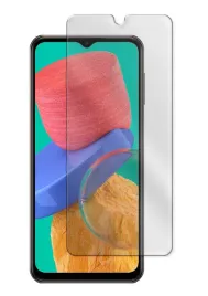 szklo-ochronne-do-samsung-galaxy-m33-5g-hartowane-na-ekran-mocne-3-sztuki