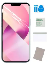 folia-ochronna-do-apple-iphone-15-pro-hydrozelowa-na-ekran-szklo-nie-peka