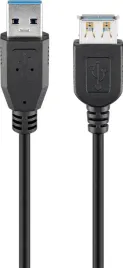 przedluzacz-usb-3-0-m-czarny