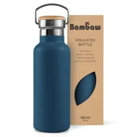 niebieska-butelka-termiczna-z-bambusowa-zakretka-aegean-blue-500-ml-bambaw