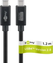 kabel-usb-ctm-usb4tm-wersja-2-0-240-w-80-gbit-s-power-delivery-12-m