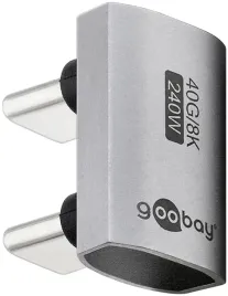 adapter-usb-ctm-180-w-ksztalcie-litery-u-usb4tm