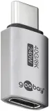 adapter-usb-ctm-prosty-usb4tm