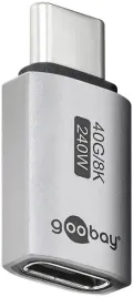 adapter-usb-ctm-prosty-usb4tm