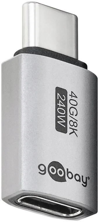 adapter-usb-ctm-prosty-usb4tm