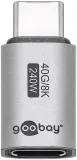 adapter-usb-ctm-prosty-usb4tm-stan-nowy