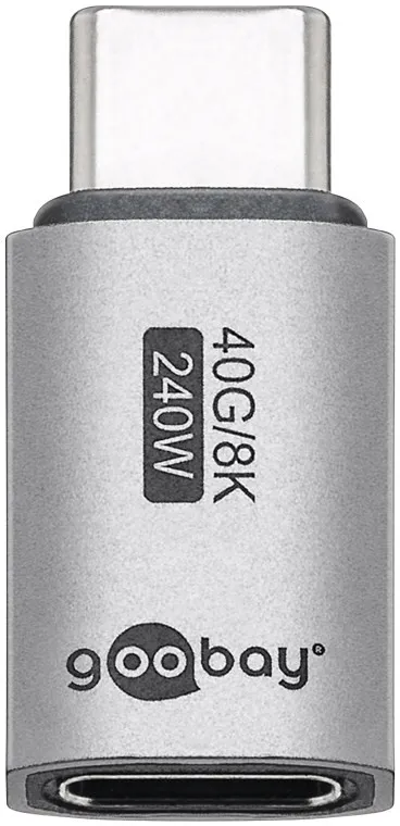 adapter-usb-ctm-prosty-usb4tm