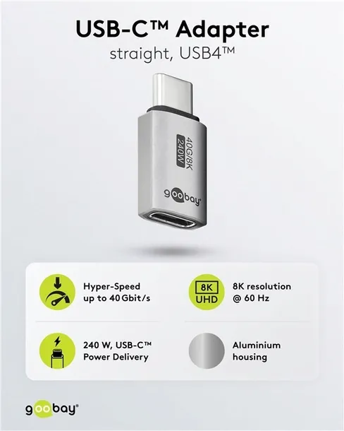 adapter-usb-ctm-prosty-usb4tm-marka-goobay