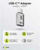 adapter-usb-ctm-prosty-usb4tm-marka-goobay