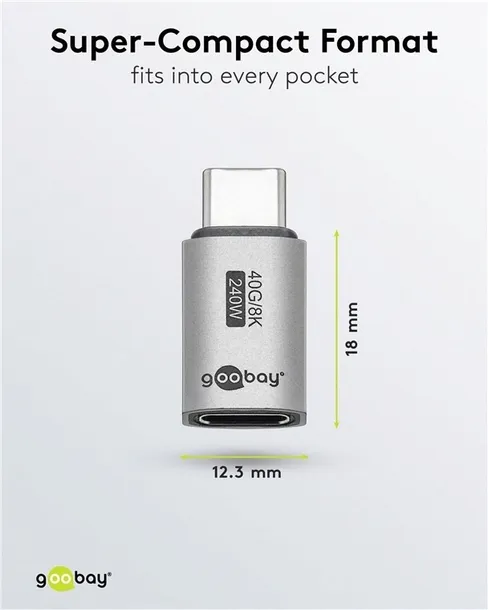 adapter-usb-ctm-prosty-usb4tm-stan-nowy-marka-goobay