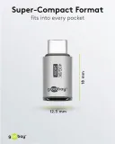 adapter-usb-ctm-prosty-usb4tm-stan-nowy-marka-goobay