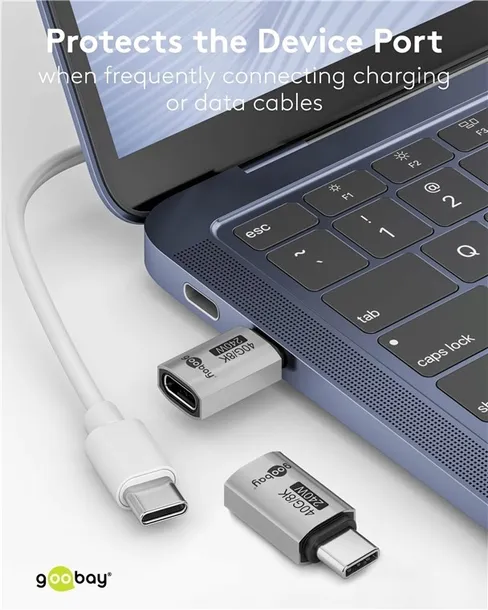 adapter-usb-ctm-prosty-usb4tm-marka-goobay-stan-nowy