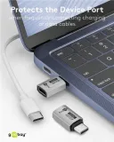 adapter-usb-ctm-prosty-usb4tm-marka-goobay-stan-nowy