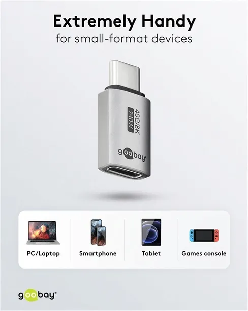 adapter-usb-ctm-prosty-usb4tm-stan-nowy
