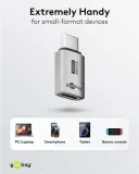 adapter-usb-ctm-prosty-usb4tm-stan-nowy