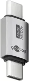 adapter-usb-ctm-prosty-usb4tm