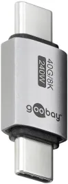adapter-usb-ctm-prosty-usb4tm