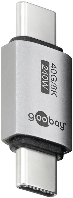 adapter-usb-ctm-prosty-usb4tm