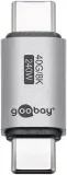 adapter-usb-ctm-prosty-usb4tm-stan-nowy