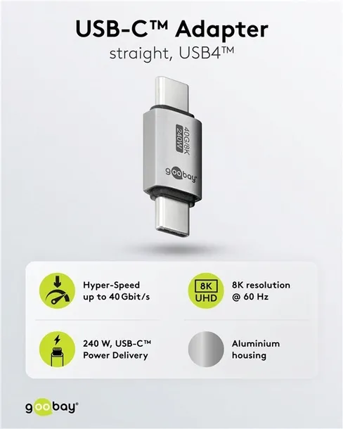 adapter-usb-ctm-prosty-usb4tm-marka-goobay