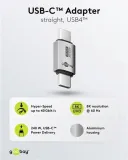 adapter-usb-ctm-prosty-usb4tm-marka-goobay